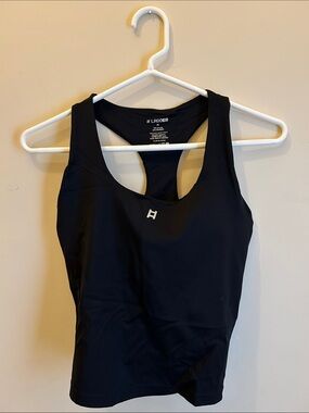 Ladder Sports Tank